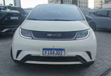 BYD Dolphin - Miniatura 14