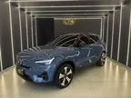 Volvo XC40 Recharge - Miniatura 1