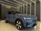 Volvo XC40 Recharge - Miniatura 2