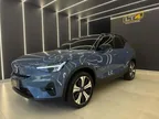 Volvo XC40 Recharge - Miniatura 4