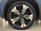 Volvo XC40 Recharge - Miniatura 5