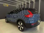 Volvo XC40 Recharge - Miniatura 8