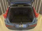 Volvo XC40 Recharge - Miniatura 9
