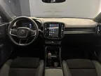 Volvo XC40 Recharge - Miniatura 14