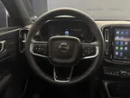 Volvo XC40 Recharge - Miniatura 15