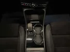 Volvo XC40 Recharge - Miniatura 16