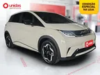 BYD Dolphin - Miniatura 1