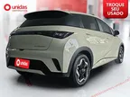 BYD Dolphin - Miniatura 4