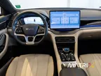 BYD Song Plus - Miniatura 9