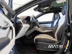 BYD Song Plus - Miniatura 16
