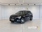 Volvo Xc60 Recharge Plug-in Hybrid - Miniatura 1