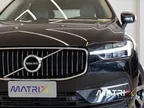 Volvo Xc60 Recharge Plug-in Hybrid - Miniatura 4
