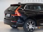 Volvo Xc60 Recharge Plug-in Hybrid - Miniatura 5