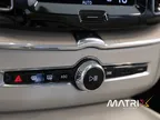 Volvo Xc60 Recharge Plug-in Hybrid - Miniatura 12