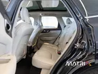 Volvo Xc60 Recharge Plug-in Hybrid - Miniatura 18