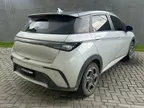 BYD Dolphin - Miniatura 6