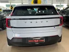Volvo EX30 - Miniatura 4