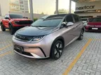 BYD Dolphin - Miniatura 1