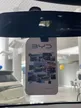 BYD Yuan Pro - Miniatura 6