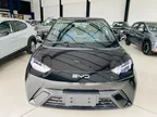 BYD Dolphin Mini - Miniatura 2