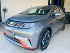 BYD Dolphin - Miniatura 1