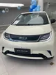 BYD Dolphin - Miniatura 1