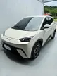 BYD Dolphin Mini - Miniatura 1