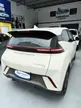 BYD Dolphin Mini - Miniatura 4