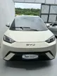 BYD Dolphin Mini - Miniatura 5