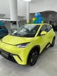 BYD Dolphin Mini - Miniatura 1