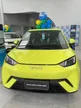 BYD Dolphin Mini - Miniatura 10