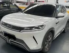 BYD Yuan Pro - Miniatura 1