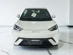 BYD Dolphin Mini - Miniatura 2