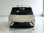 BYD Dolphin Mini - Miniatura 4