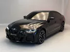 BMW I4 - Miniatura 3