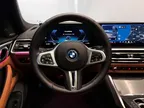 BMW I4 - Miniatura 10