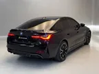 BMW I4 - Miniatura 13