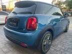 Mini CooperSE - Miniatura 4