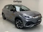 BYD Yuan Plus - Miniatura 1