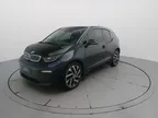 BMW I3 - Miniatura 1