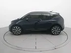 BMW I3 - Miniatura 2