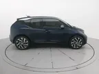 BMW I3 - Miniatura 6