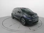 BMW I3 - Miniatura 7