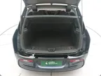 BMW I3 - Miniatura 9