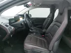 BMW I3 - Miniatura 16