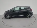 Chevrolet Bolt EV - Miniatura 5