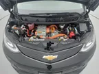 Chevrolet Bolt EV - Miniatura 6