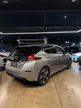 Nissan Leaf - Miniatura 1