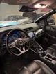 Nissan Leaf - Miniatura 3