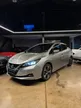Nissan Leaf - Miniatura 4